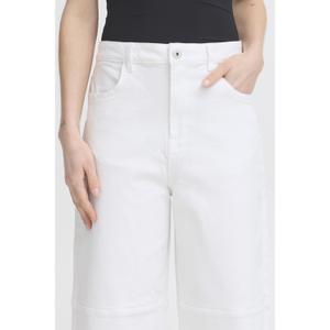 Dames Loose & Relaxed jeans Ichi Ziggy image-6