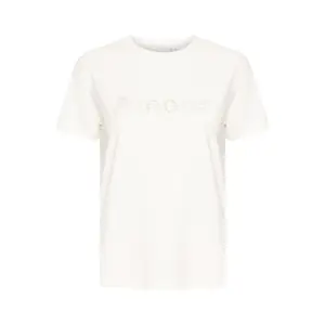 Γυναικείο T-shirt Ichi Pendo image-0