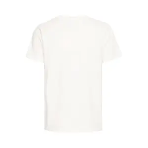 Γυναικείο T-shirt Ichi Pendo image-1