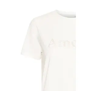 Γυναικείο T-shirt Ichi Pendo image-3