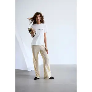 Γυναικείο T-shirt Ichi Pendo image-5