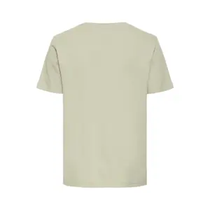Γυναικείο T-shirt Ichi Pendo image-1