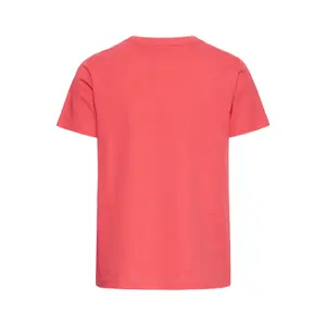 Γυναικείο T-shirt Ichi Pendo image-1