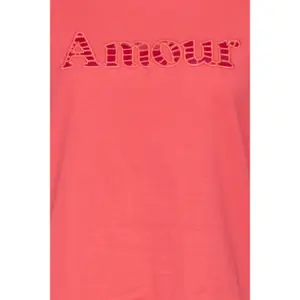 Γυναικείο T-shirt Ichi Pendo image-2