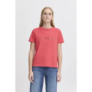 Γυναικείο T-shirt Ichi Pendo image-4