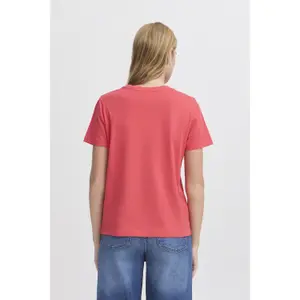 Γυναικείο T-shirt Ichi Pendo image-5