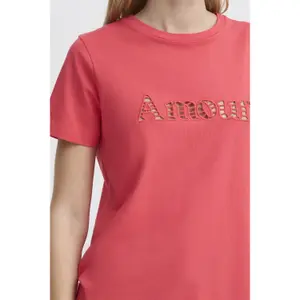 Γυναικείο T-shirt Ichi Pendo image-6