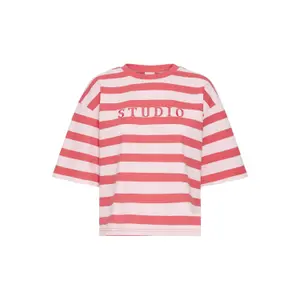 T-Shirt Ichi Ocie 2 image-0