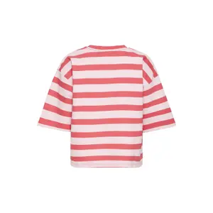 T-Shirt Ichi Ocie 2 image-1