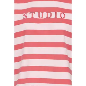 T-Shirt Ichi Ocie 2 image-2