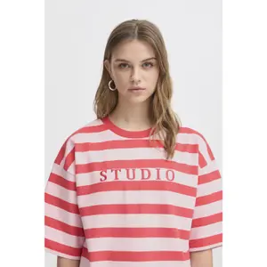 T-Shirt Ichi Ocie 2 image-6