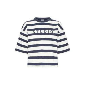T-Shirt Ichi Ocie 2 image-0