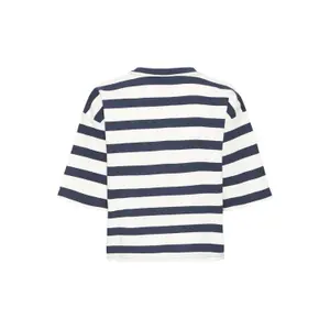 T-Shirt Ichi Ocie 2 image-1