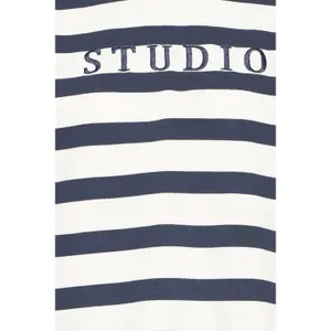 T-Shirt Ichi Ocie 2 image-2