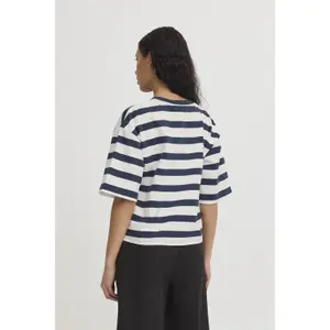 T-Shirt Ichi Ocie 2 image-4