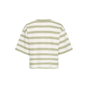 T-Shirt Ichi Ocie 2 image-1