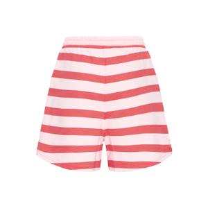 Damesshort Ichi Ocie 2 image-0