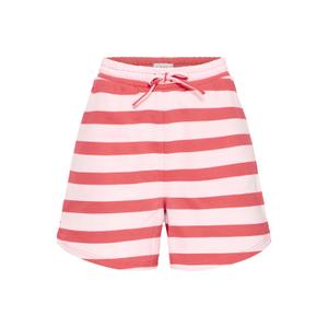 Damesshort Ichi Ocie 2 image-1