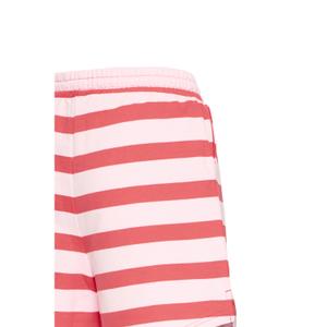 Damesshort Ichi Ocie 2 image-2