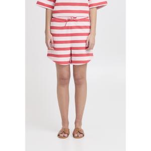 Damesshort Ichi Ocie 2 image-4