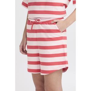 Damesshort Ichi Ocie 2 image-6