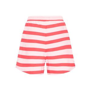 Shorts för kvinnor Ichi Ocie 2 image-2