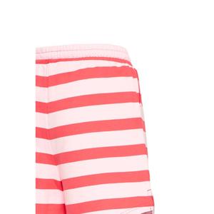 Shorts för kvinnor Ichi Ocie 2 image-4