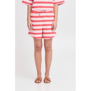 Shorts för kvinnor Ichi Ocie 2 image-1