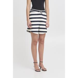 Damesshort Ichi Ocie 2 image-4