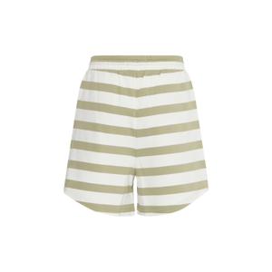 Damesshort Ichi Ocie 2 image-1