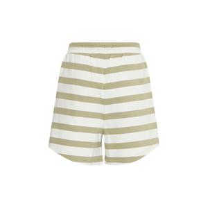 Shorts för kvinnor Ichi Ocie 2 image-2