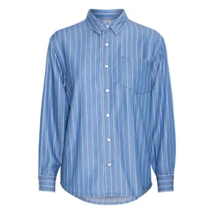 Woman's shirt Ichi Beccos image-0