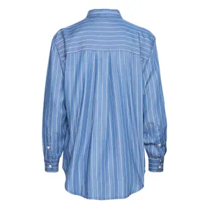 Woman's shirt Ichi Beccos image-1