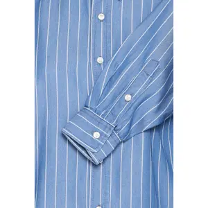 Woman's shirt Ichi Beccos image-2