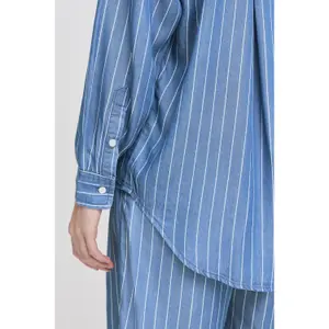 Woman's shirt Ichi Beccos image-5