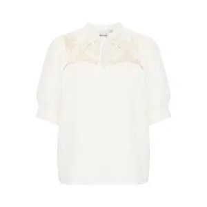 Women's blouse Ichi Gaelle image-0