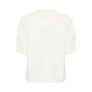 Women's blouse Ichi Gaelle image-1
