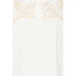 Women's blouse Ichi Gaelle image-2
