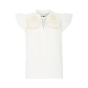 Women's blouse Ichi Gaelle image-0