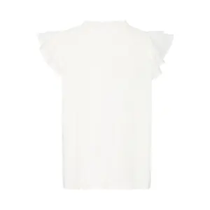 Women's blouse Ichi Gaelle image-1
