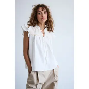 Women's blouse Ichi Gaelle image-2