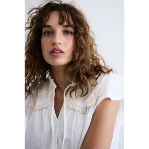 Women's blouse Ichi Gaelle image-4