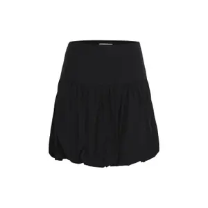 Women's skirt Ichi Jolette image-0