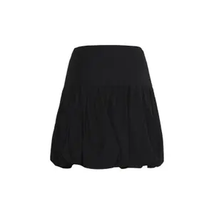 Women's skirt Ichi Jolette image-1