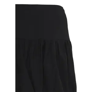 Women's skirt Ichi Jolette image-5