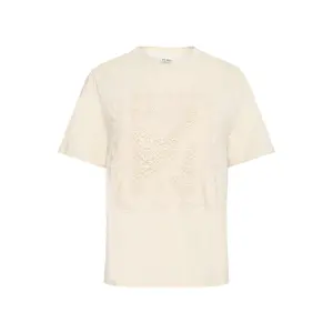 T-Shirt Ichi Nayola image-0