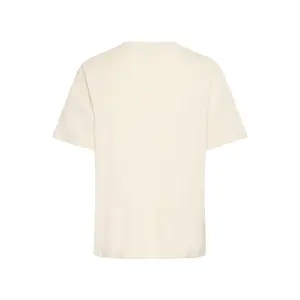 T-Shirt Ichi Nayola image-1