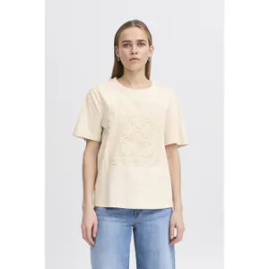 T-Shirt Ichi Nayola image-6