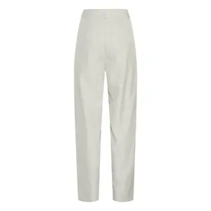 Women's suit Trousers Ichi Leevana image-1