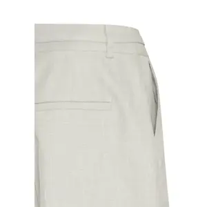 Short femme Ichi Leevana image-2